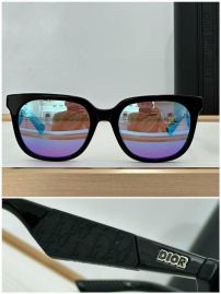 Picture of Dior Sunglasses _SKUfw55559644fw